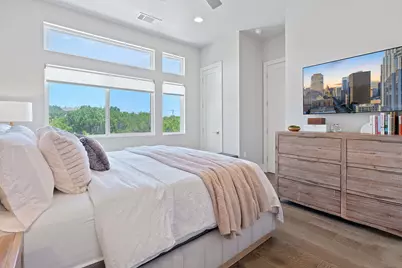 7905 Floracita Lane, Austin, TX 78735 - Photo 17