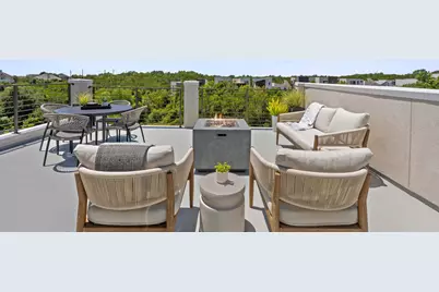 7905 Floracita Lane, Austin, TX 78735 - Photo 31