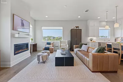 7905 Floracita Lane, Austin, TX 78735 - Photo 5