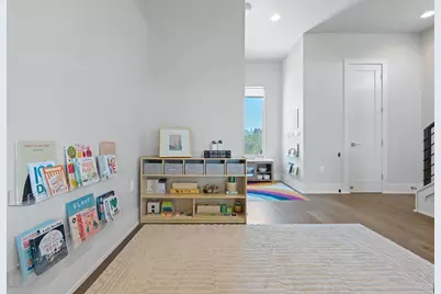 7905 Floracita Lane, Austin, TX 78735 - Photo 23