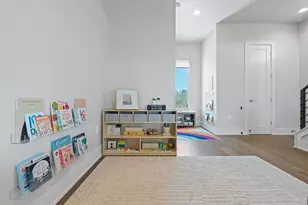 7905 Floracita Ln, Austin, TX 78735 - Photo 23