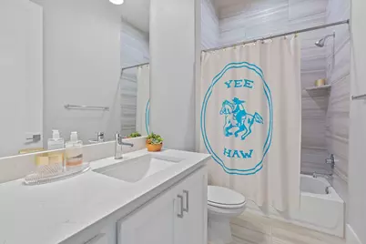 7905 Floracita Lane, Austin, TX 78735 - Photo 25