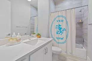 7905 Floracita Ln, Austin, TX 78735 - Photo 25