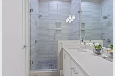 7905 Floracita Lane, Austin, TX 78735 - Photo 21