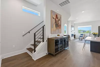 7905 Floracita Lane, Austin, TX 78735 - Photo 11