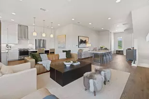 7905 Floracita Ln, Austin, TX 78735 - Photo 9