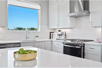 7905 Floracita Lane, Austin, TX 78735 - Photo 13