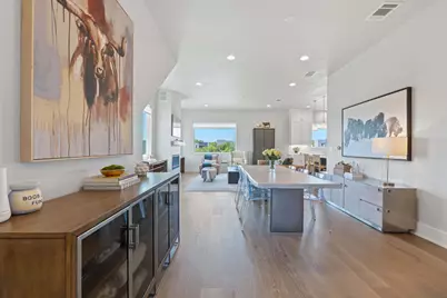 7905 Floracita Lane, Austin, TX 78735 - Photo 15