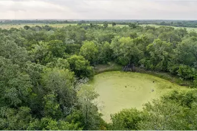 9611 Wilke Road, Kingsbury, TX 78638 - Photo 17