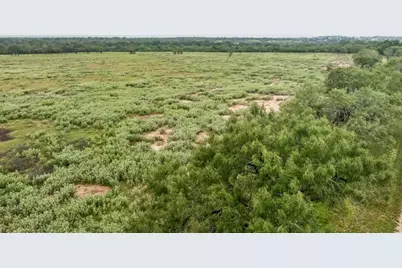 9611 Wilke Road, Kingsbury, TX 78638 - Photo 21