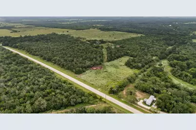 9611 Wilke Road, Kingsbury, TX 78638 - Photo 19