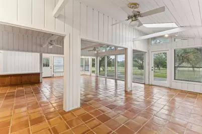 9611 Wilke Road, Kingsbury, TX 78638 - Photo 11