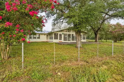 9611 Wilke Road, Kingsbury, TX 78638 - Photo 7