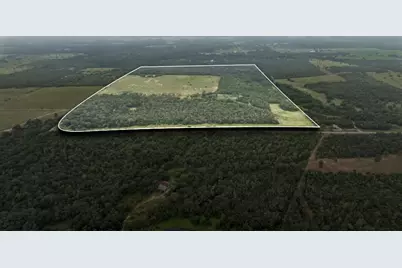 9611 Wilke Road, Kingsbury, TX 78638 - Photo 3