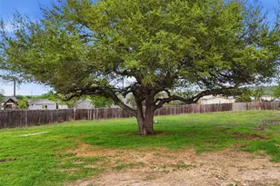 580 Railyard Dr, Kyle, TX 78640 - Photo 19