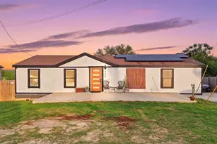 580 Railyard Dr, Kyle, TX 78640 - Photo 1