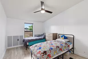 580 Railyard Dr, Kyle, TX 78640 - Photo 17