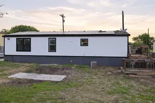 580 Railyard Dr, Kyle, TX 78640 - Photo 21