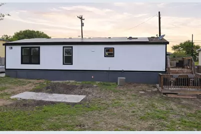 580 Railyard Drive, Kyle, TX 78640 - Photo 21