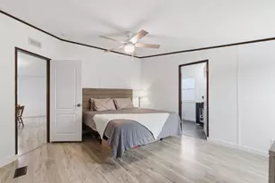 580 Railyard Dr, Kyle, TX 78640 - Photo 11