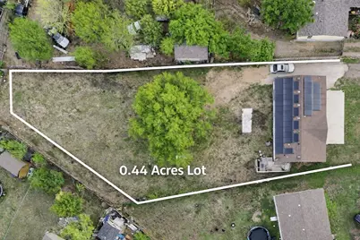 580 Railyard Drive, Kyle, TX 78640 - Photo 3