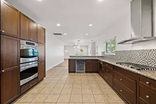 3203 E 18th St, Austin, TX 78721 - Photo 7