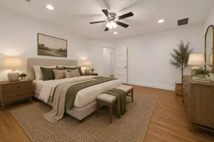 3203 E 18th St, Austin, TX 78721 - Photo 15