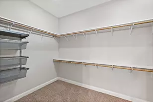 3203 E 18th St, Austin, TX 78721 - Photo 21