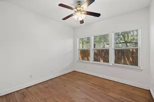3203 E 18th St, Austin, TX 78721 - Photo 21