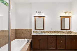 3203 E 18th St, Austin, TX 78721 - Photo 21