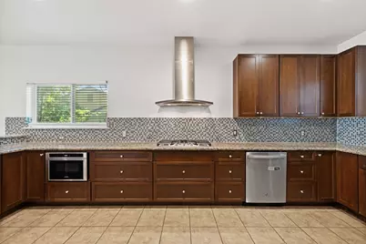 3203 E 18th Street, Austin, TX 78721 - Photo 13