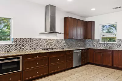 3203 E 18th Street, Austin, TX 78721 - Photo 9