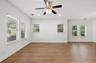 3203 E 18th St, Austin, TX 78721 - Photo 23