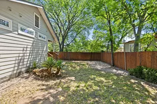 3203 E 18th St, Austin, TX 78721 - Photo 29