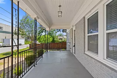 3203 E 18th Street, Austin, TX 78721 - Photo 35