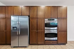 3203 E 18th St, Austin, TX 78721 - Photo 15