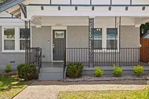3203 E 18th St, Austin, TX 78721 - Photo 33