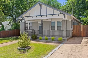 3203 E 18th St, Austin, TX 78721 - Photo 37