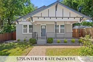 3203 E 18th St, Austin, TX 78721 - Photo 1
