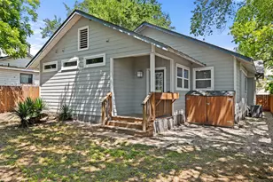 3203 E 18th St, Austin, TX 78721 - Photo 31