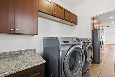 3203 E 18th Street, Austin, TX 78721 - Photo 25