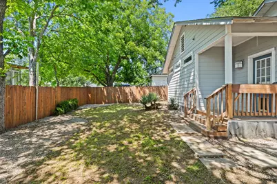 3203 E 18th Street, Austin, TX 78721 - Photo 31
