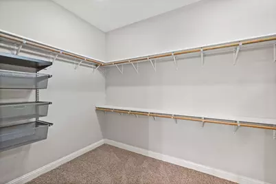 3203 E 18th Street, Austin, TX 78721 - Photo 19