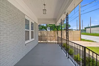3203 E 18th Street, Austin, TX 78721 - Photo 37