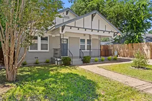 3203 E 18th St, Austin, TX 78721 - Photo 35