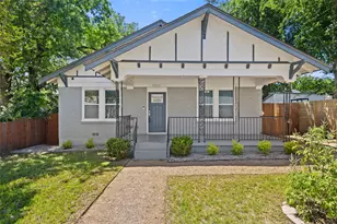 3203 E 18th St, Austin, TX 78721 - Photo 1