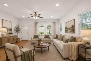 3203 E 18th St, Austin, TX 78721 - Photo 5