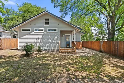 3203 E 18th Street, Austin, TX 78721 - Photo 27