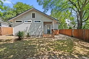 3203 E 18th St, Austin, TX 78721 - Photo 27