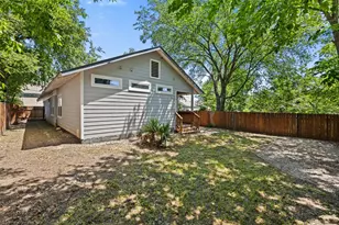 3203 E 18th St, Austin, TX 78721 - Photo 27